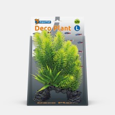 DECO PLANT MYRIOPHYLLUM
